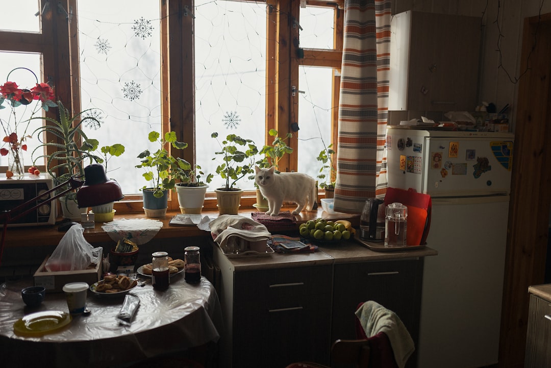 Tradition, die man schmeckt