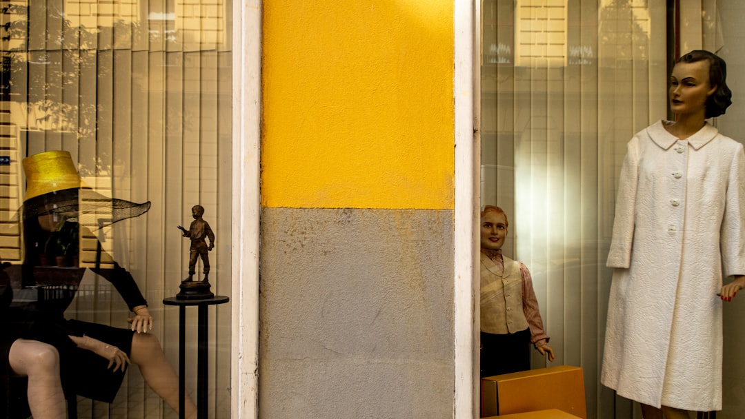 Ihr verlässlicher Partner für Sauberkeit in Wien