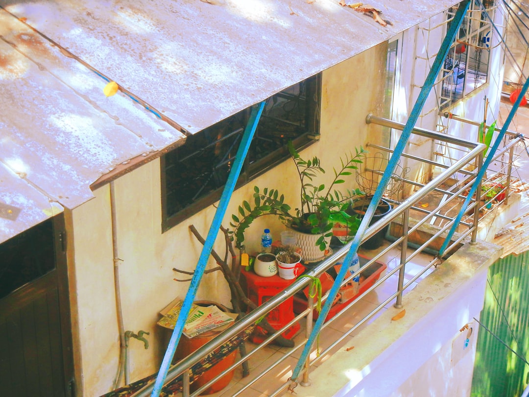 Haustechnik, die man vertrauen kann — seit über 15 Jahren