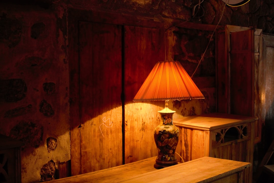 Handwerk mit Herz — seit Generationen in Salzburg